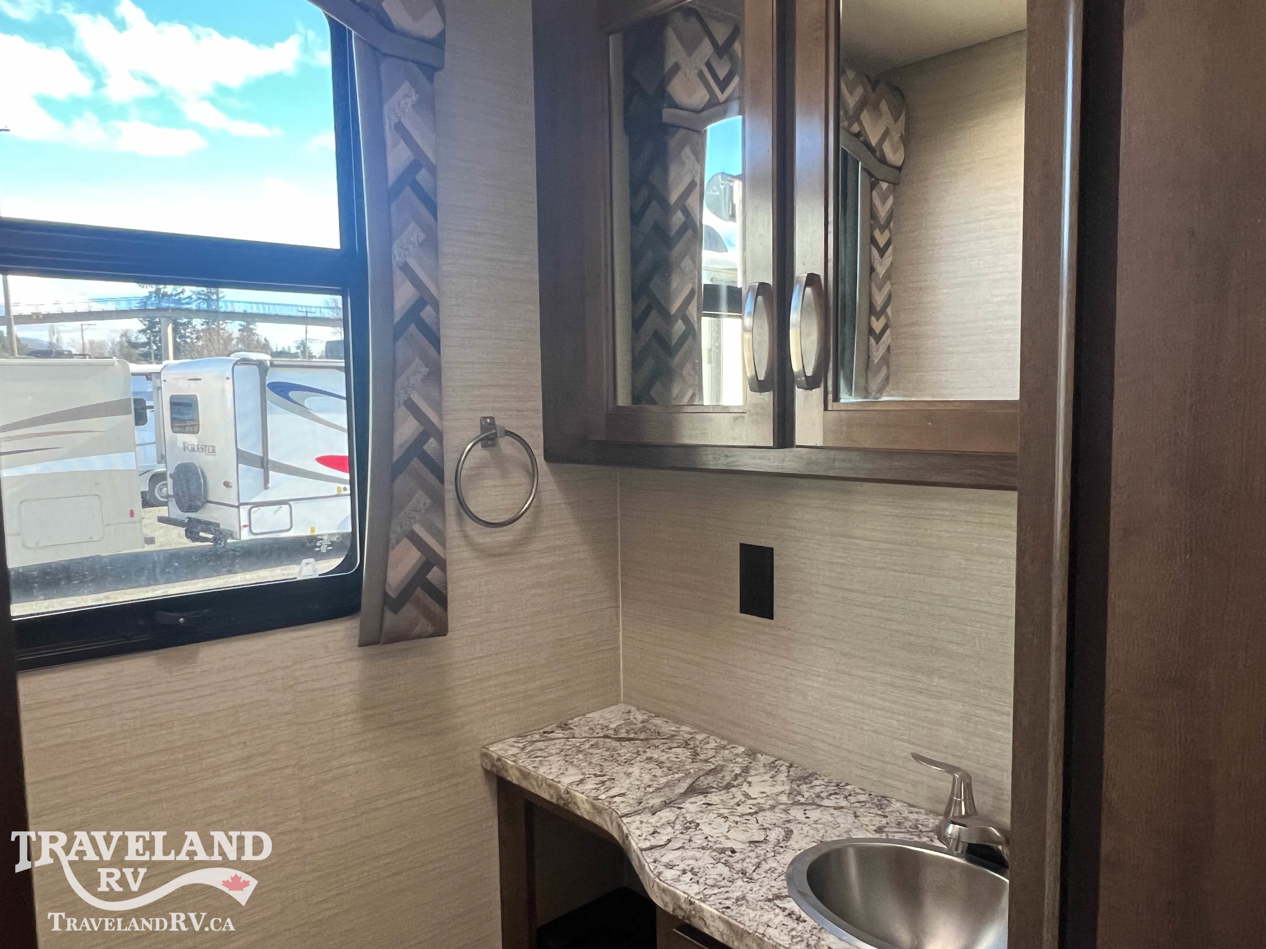 2019 Jayco Alante 31V - Image 23