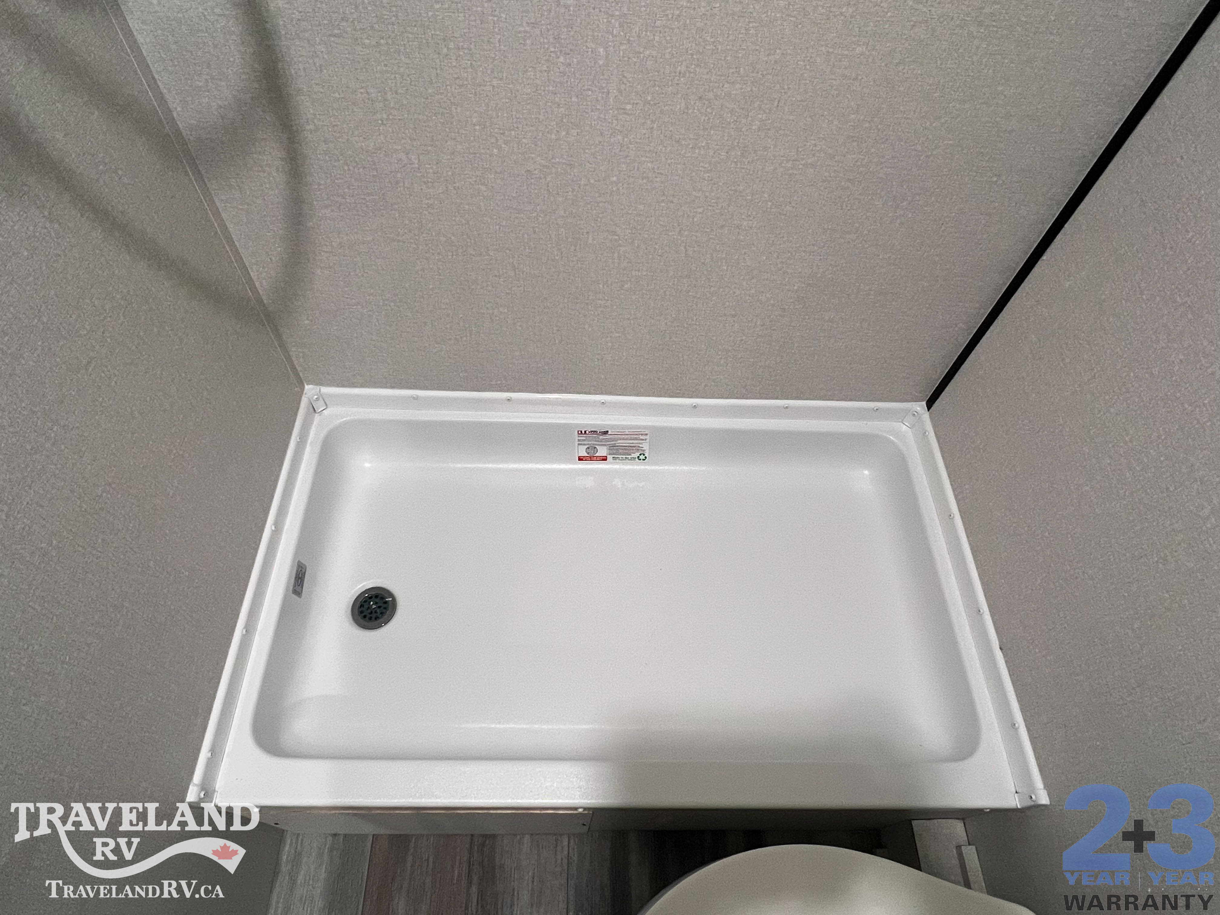 2026 Jayco Jay Flight SLX 178DBS - Image 19