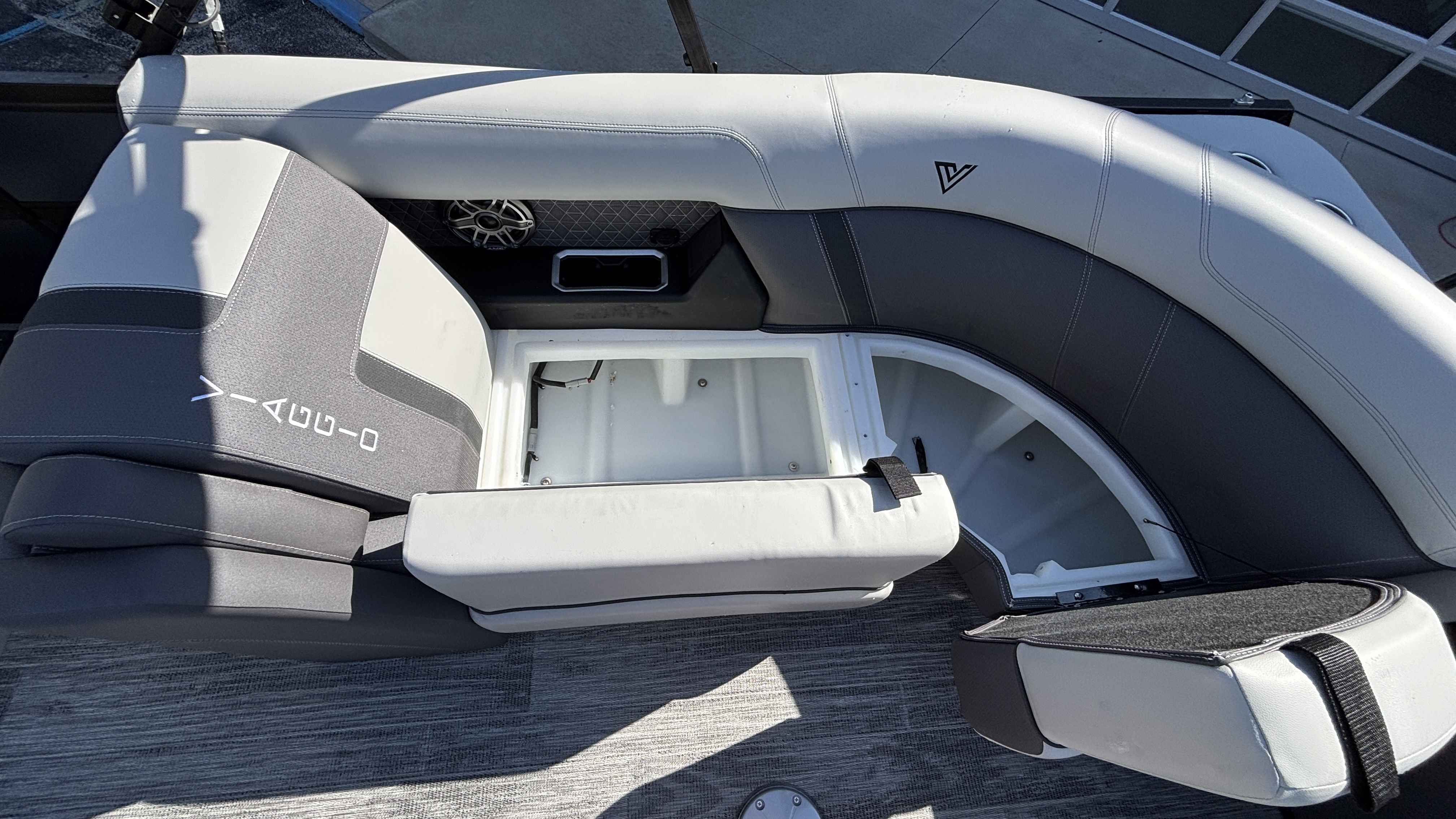 2026 Viaggio Z24U - Image 19
