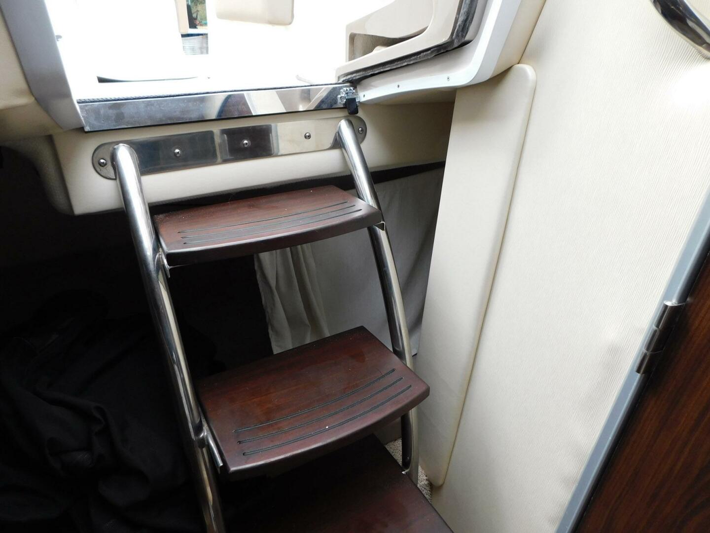 2018 Regal 26 Express Base - Image 21