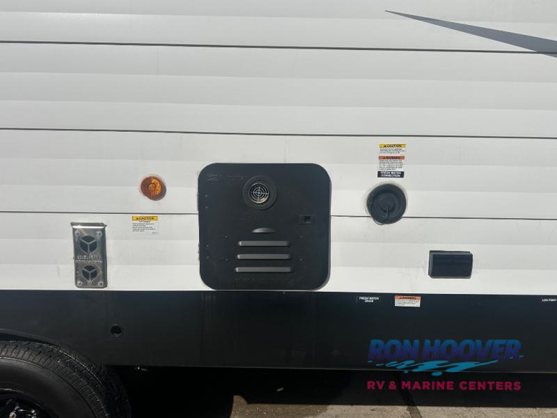 2026 COACHMEN 5320BEDS - Image 10