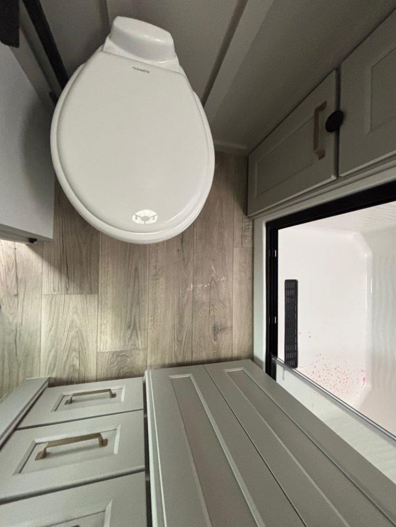 2026 Brinkley RV Model G 4100 - Image 13