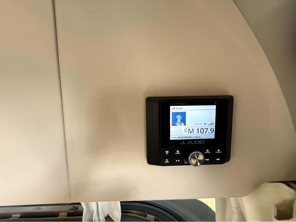 2026 AIRSTREAM FLYING CLOUD 28RBQ - Image 31