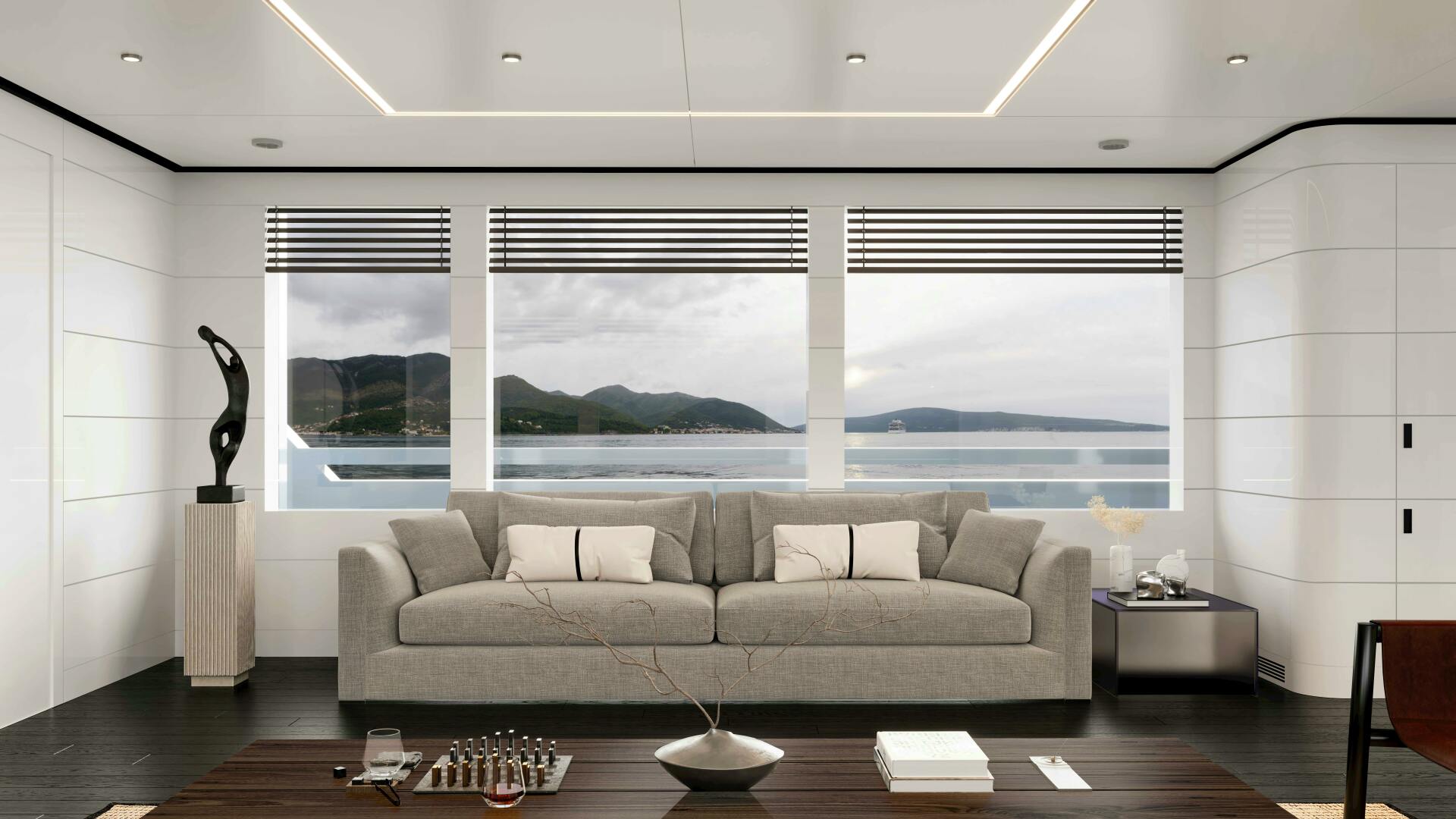 2027 Tufan & Brothers Co - Image 27
