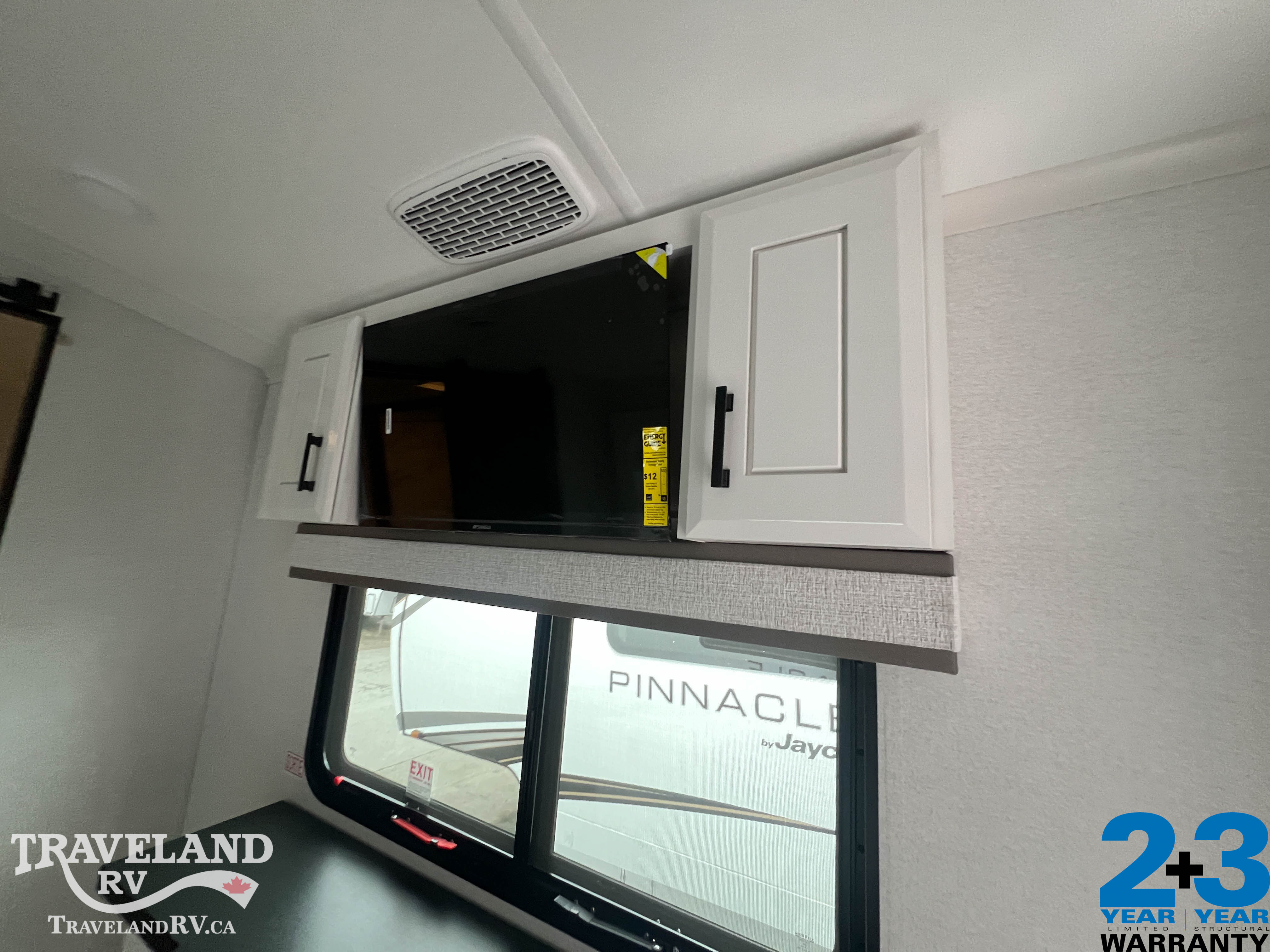 2026 Jayco Pinnacle 38FBRK - Image 28
