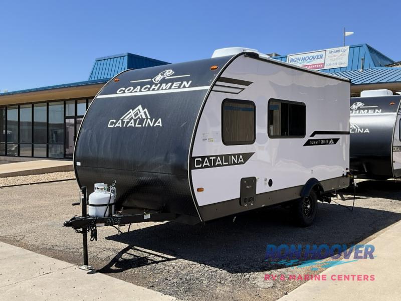 2026 COACHMEN 164BHX - Image 32