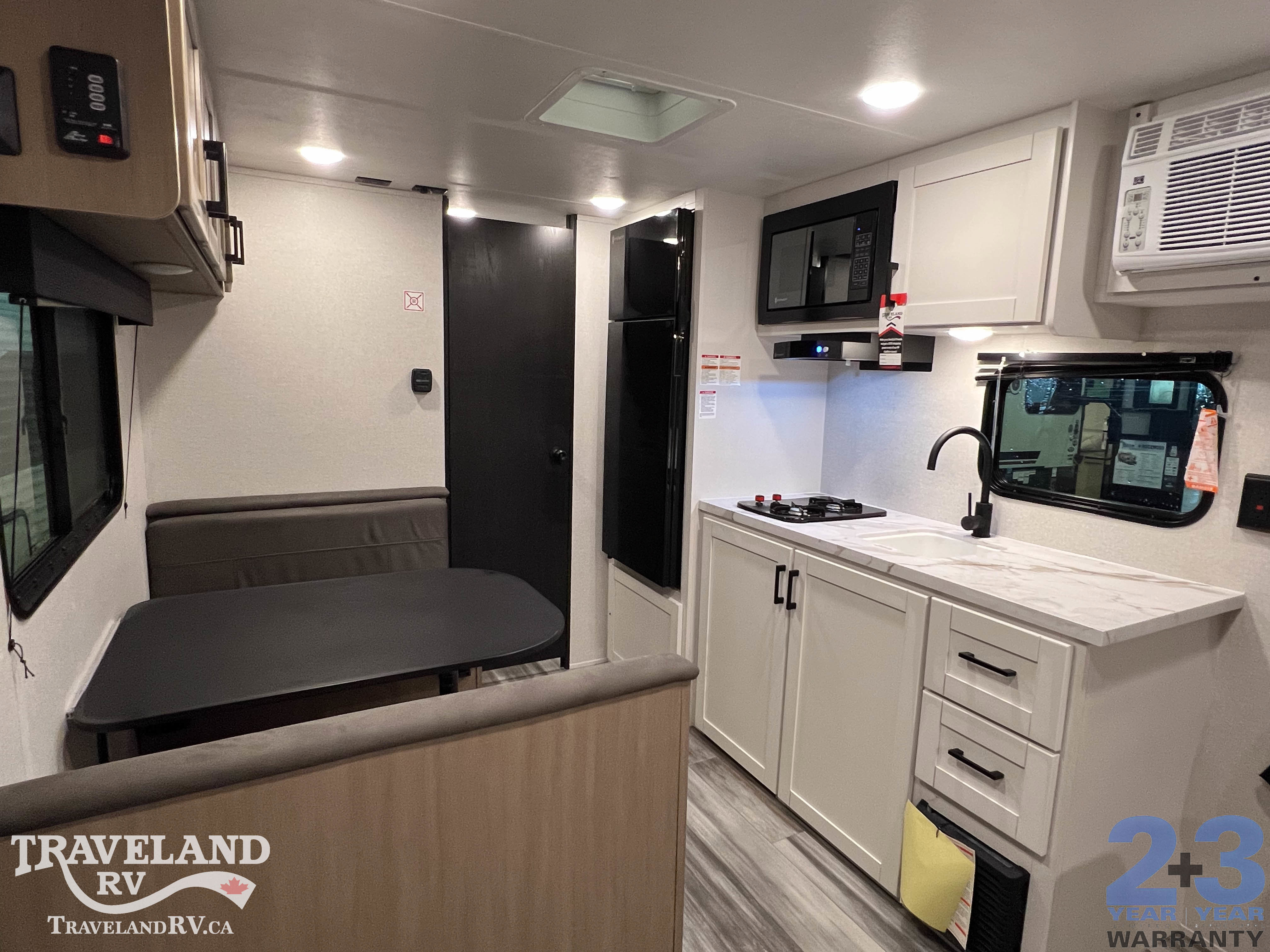 2026 Jayco Jay Flight SLX 175FQW - Image 6