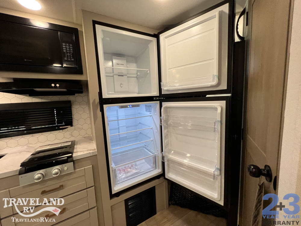 2027 Jayco Jay Feather Air 19MBS - Image 25