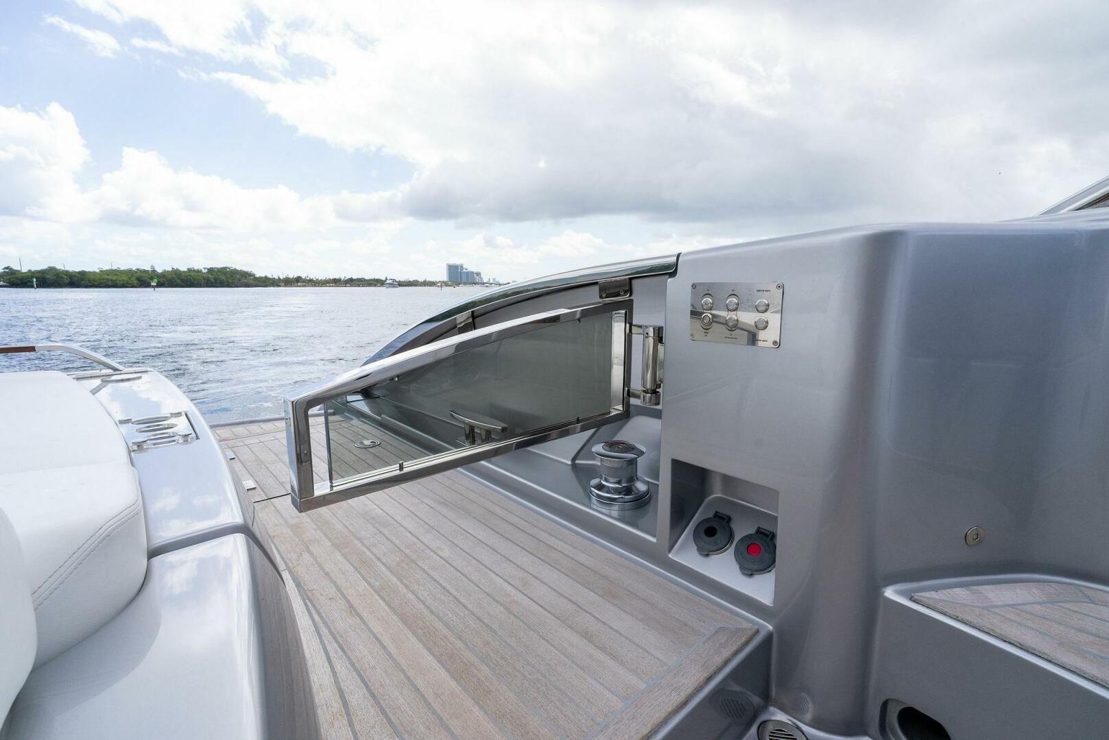 2023 Riva 68 Diable - Image 29
