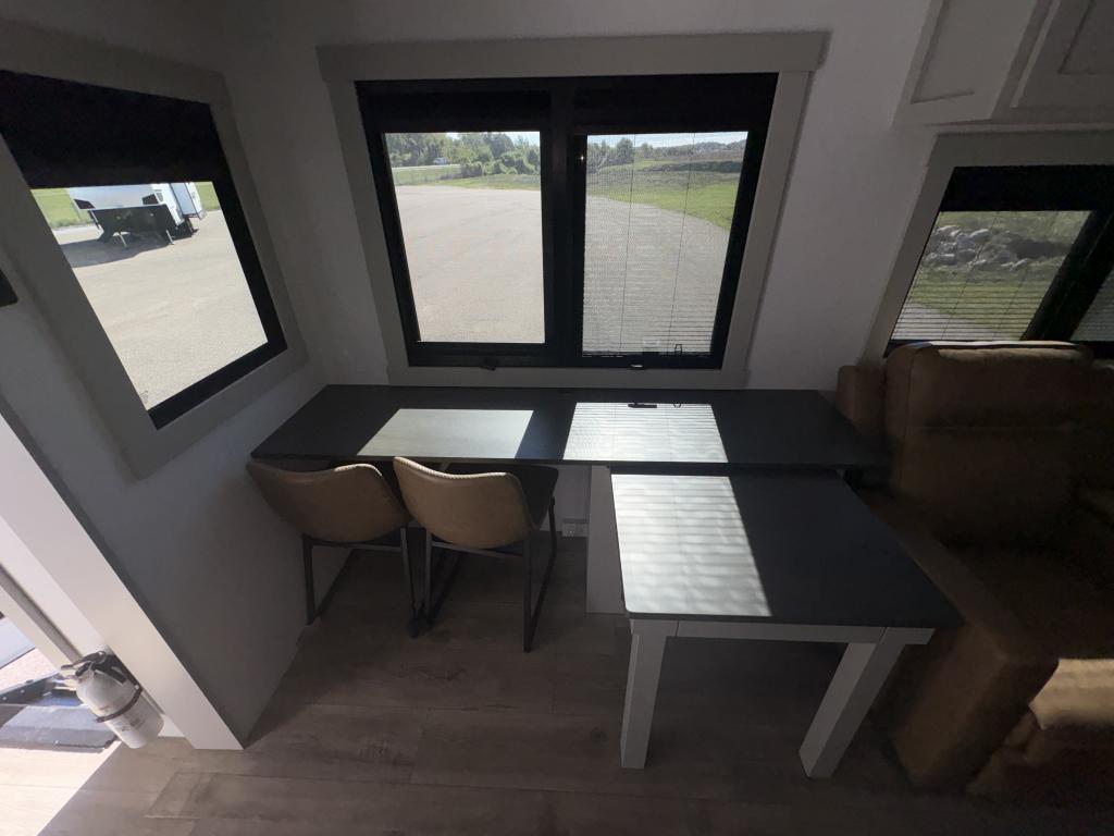2026 BRINKLEY MODEL Z 3100 - Image 25