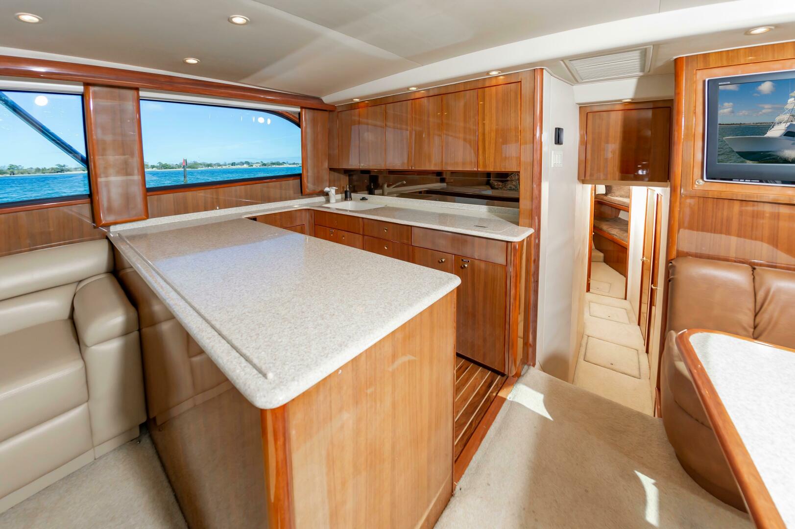2005 Viking - Image 31