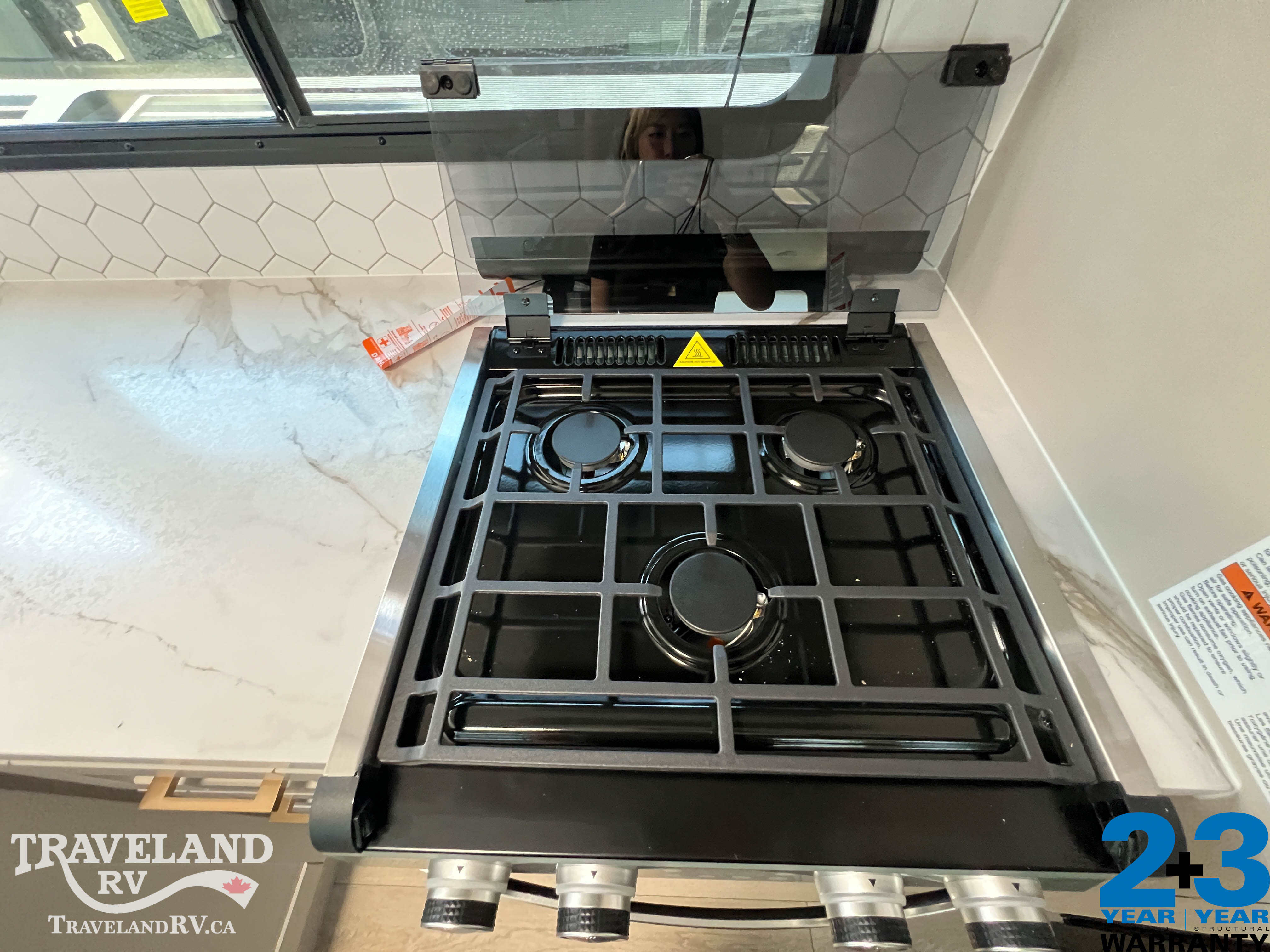 2027 Jayco Jay Feather 29BHB - Image 20
