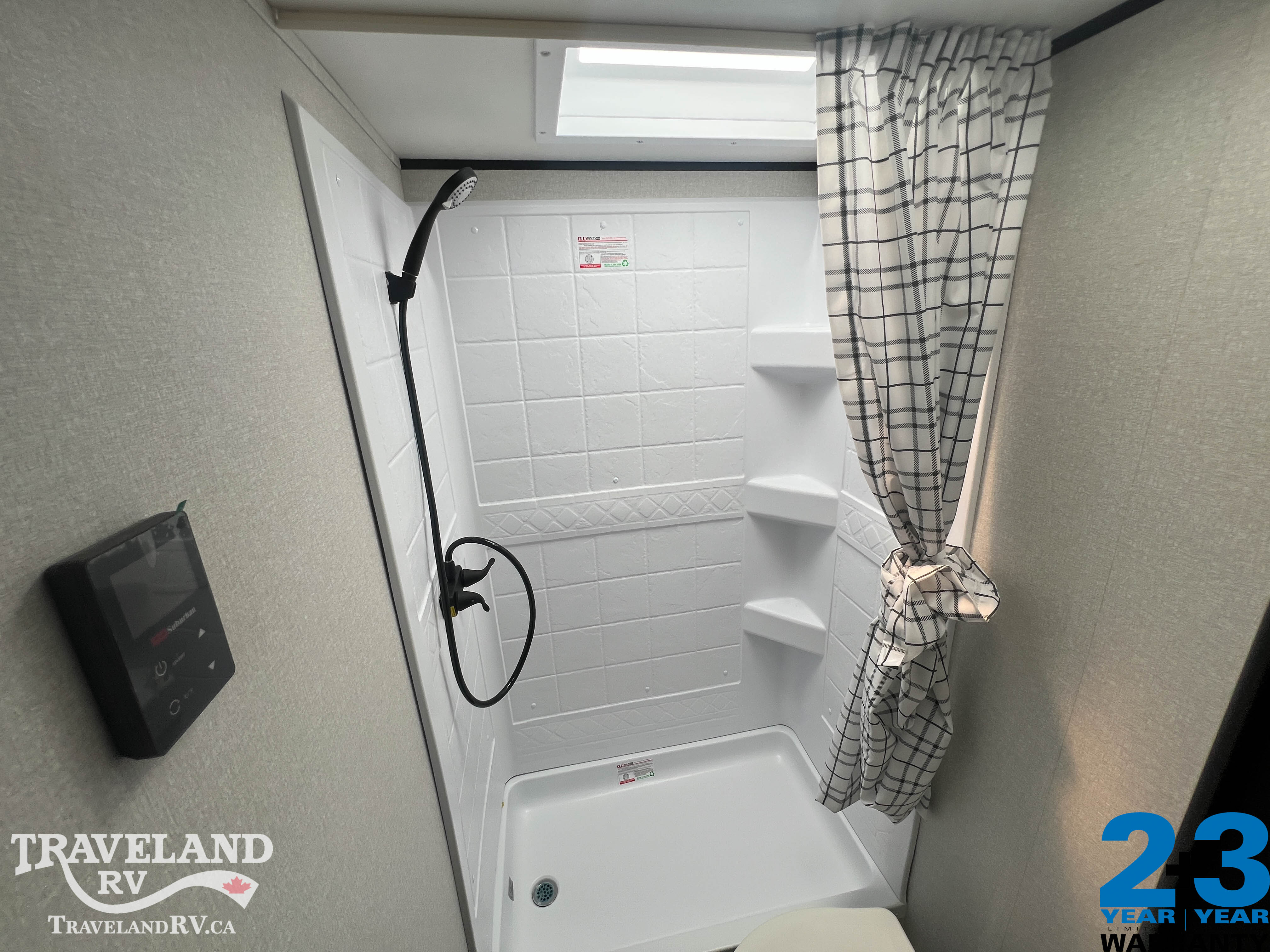 2026 Jayco Jay Flight SLX 261BHSW - Image 31