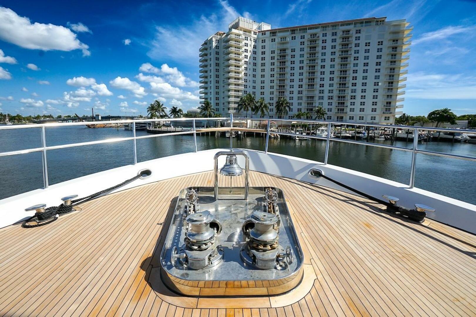 2018 Sea Hunt BX 25 FS Base - Image 118