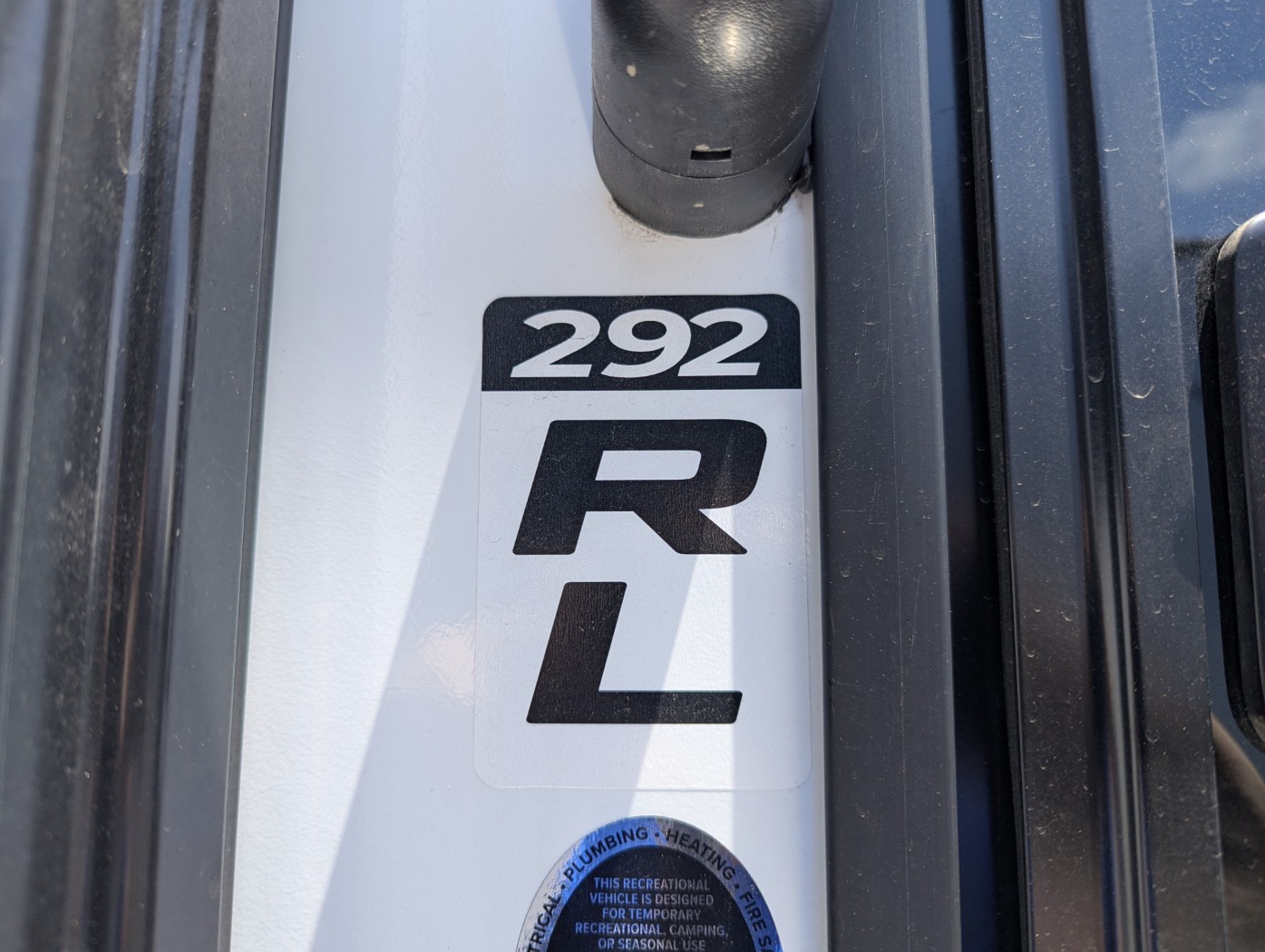 2026 Alliance RV Delta 292RL - Image 7