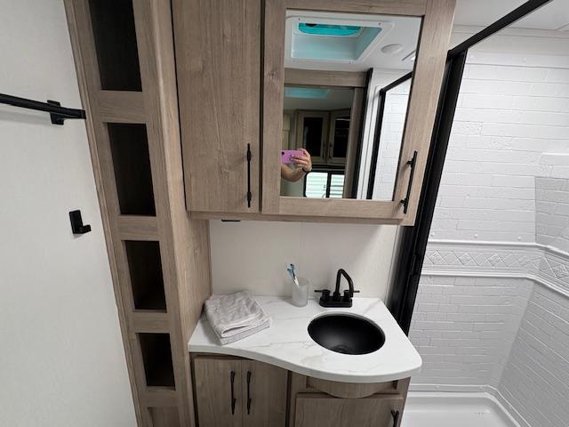 2026 Grand Design Imagine XLS 22MLE - Image 20