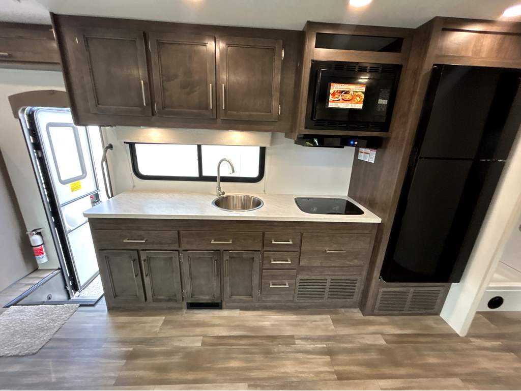 2026 JAYCO REDHAWK SE 29KF - Image 20