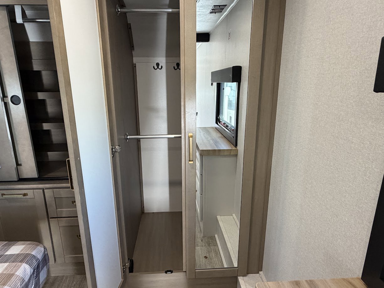 2026 JAYCO EAGLE 365UKTS - Image 53