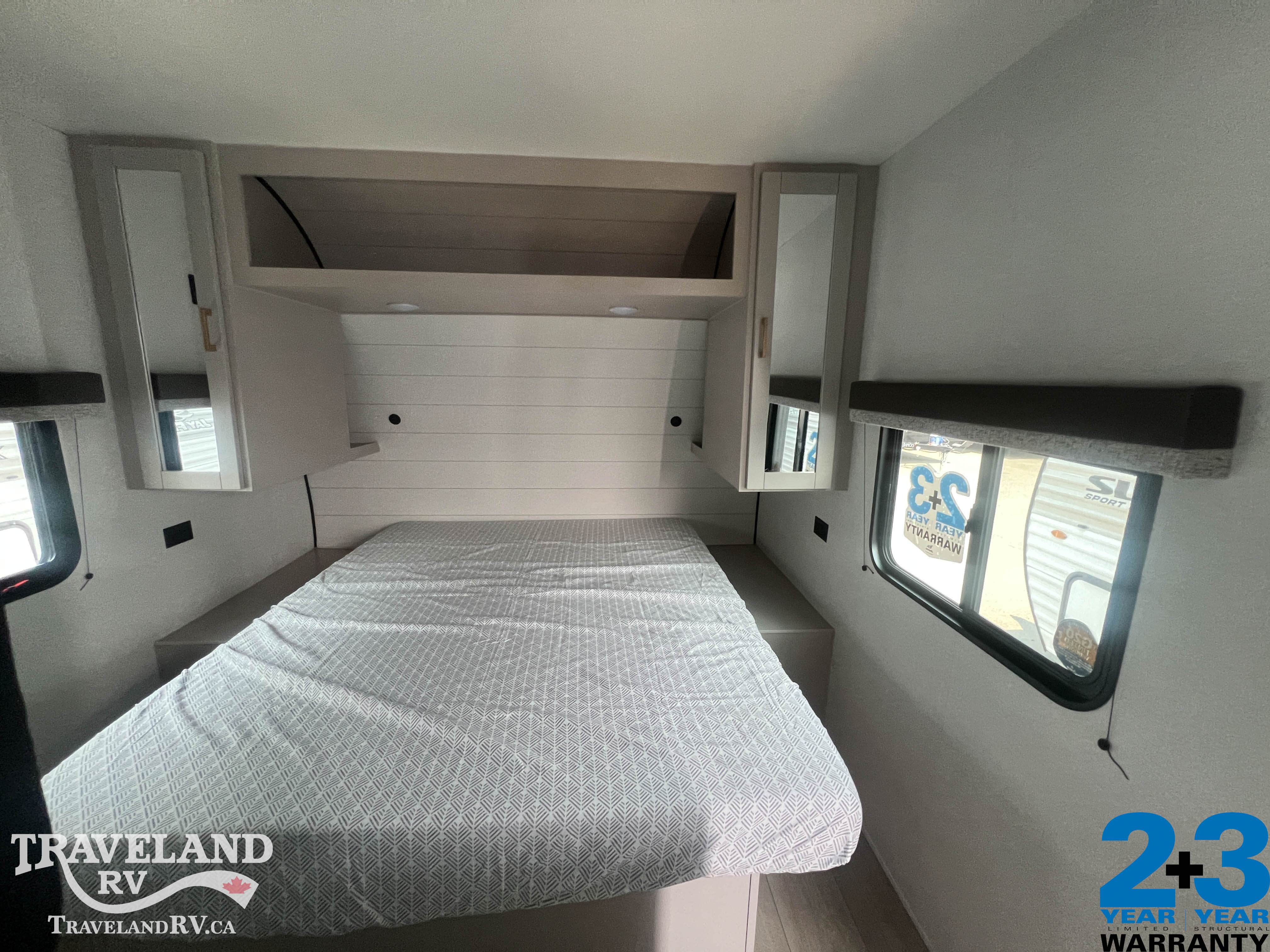 2027 Jayco Jay Flight SLX 260BHW - Image 10
