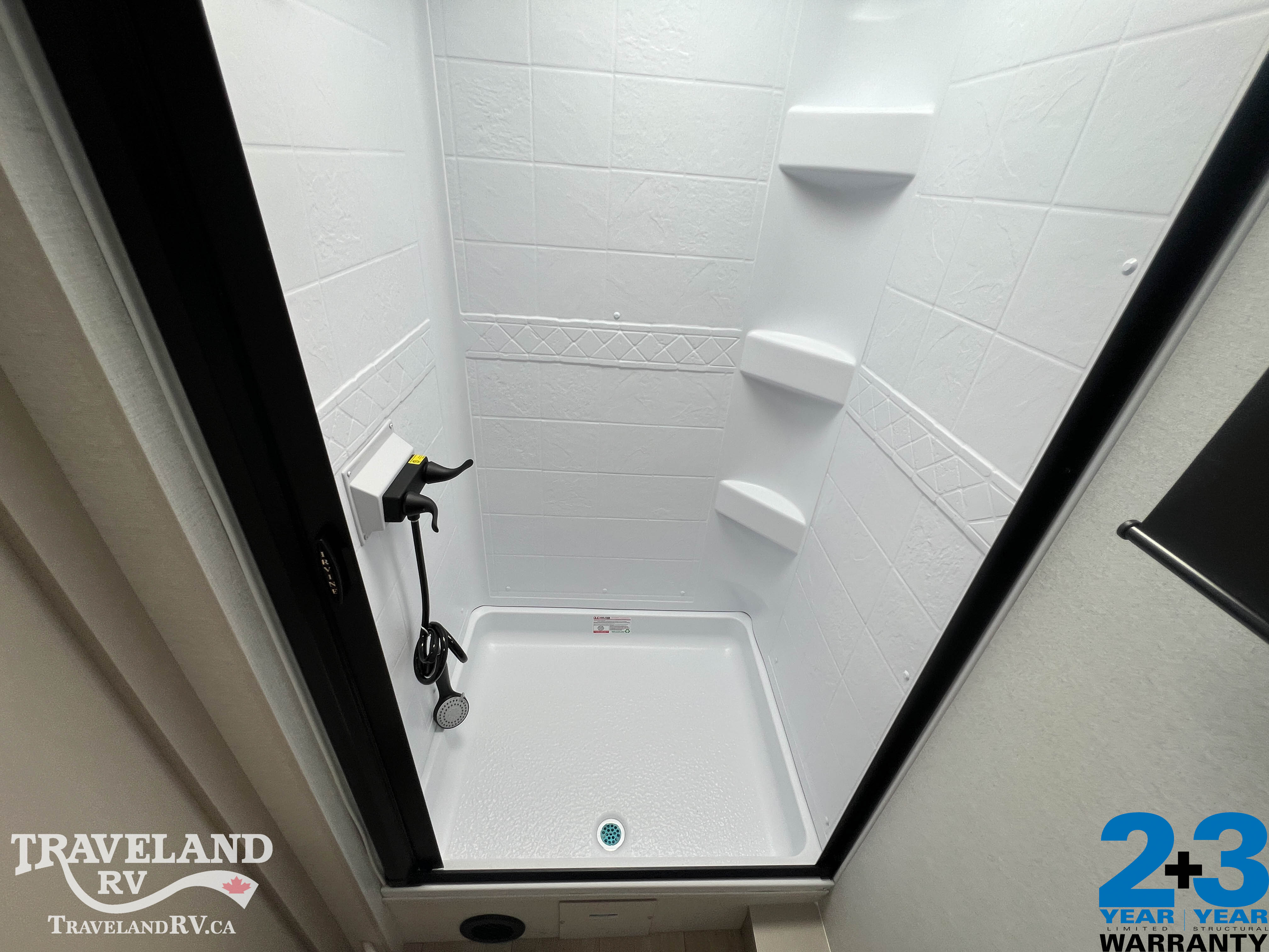 2027 Jayco Jay Feather 21MBH - Image 30