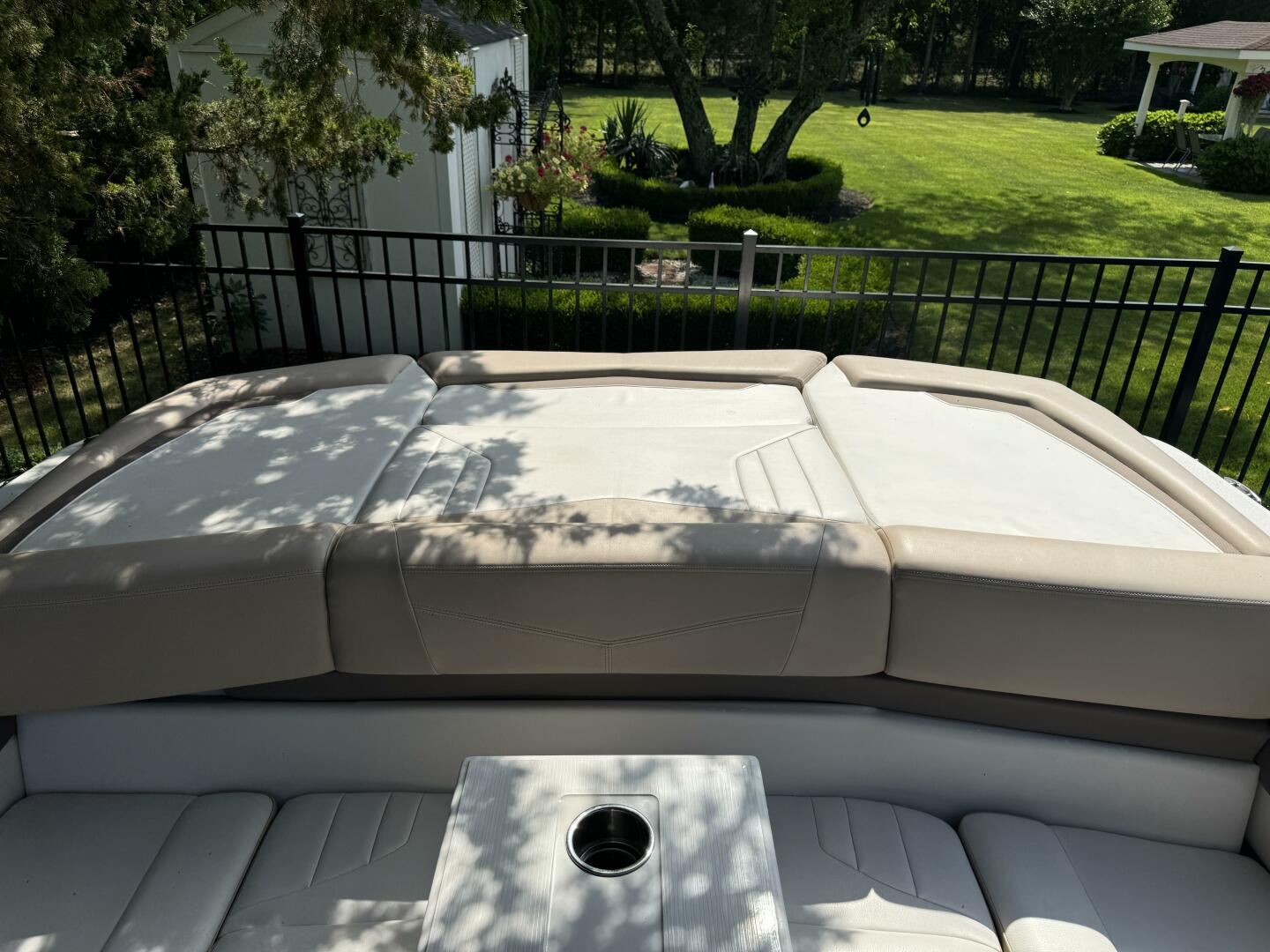 2019 Four Winns H230 Base - Image 21