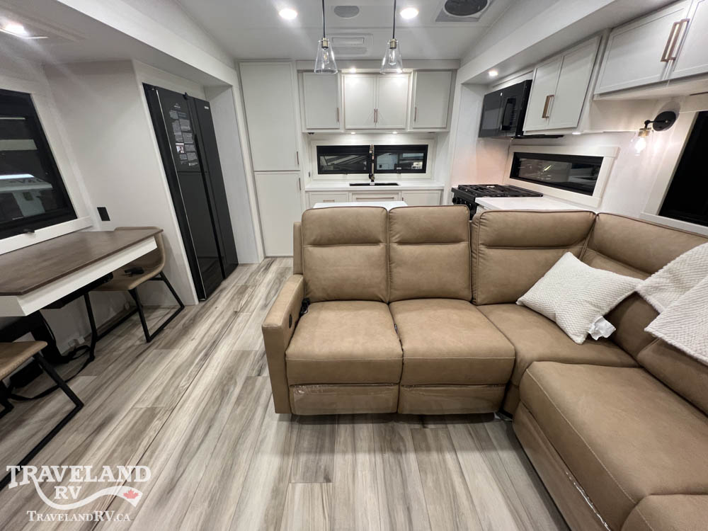 2027 Brinkley RV Model Z 2700 - Image 12