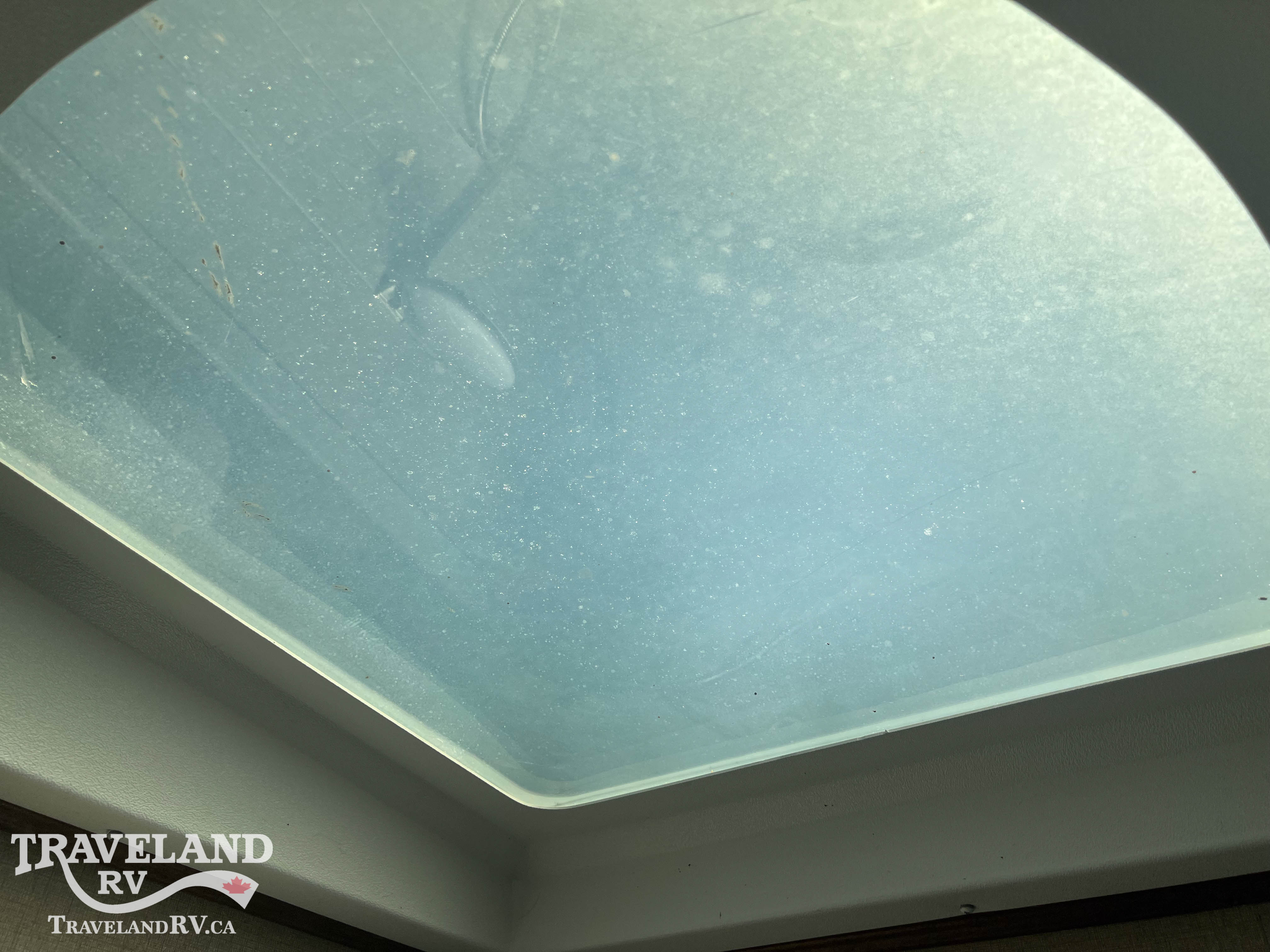 2015 Grand Design Reflection 303RLS - Image 32