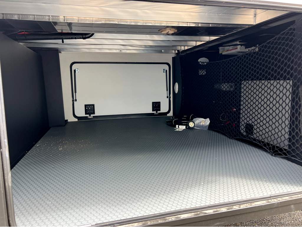 2027 VENTURE RV SPORTTREK 363VFR - Image 26