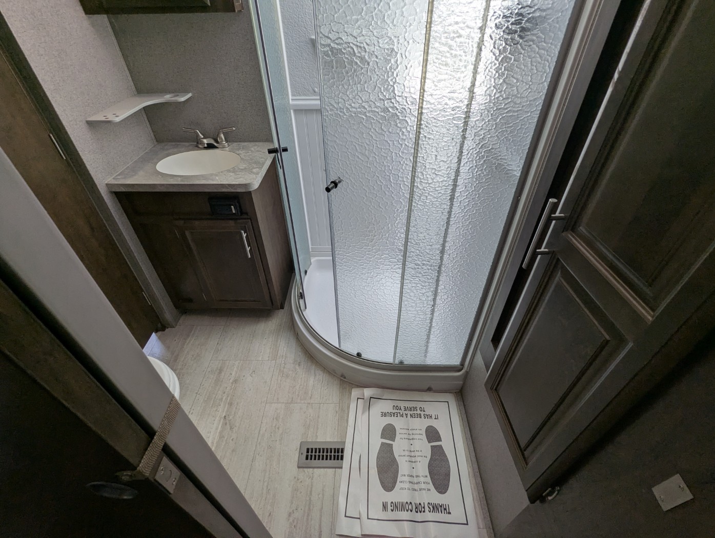 2020 Forest River Rockwood Ultra Lite 2650WS - Image 14