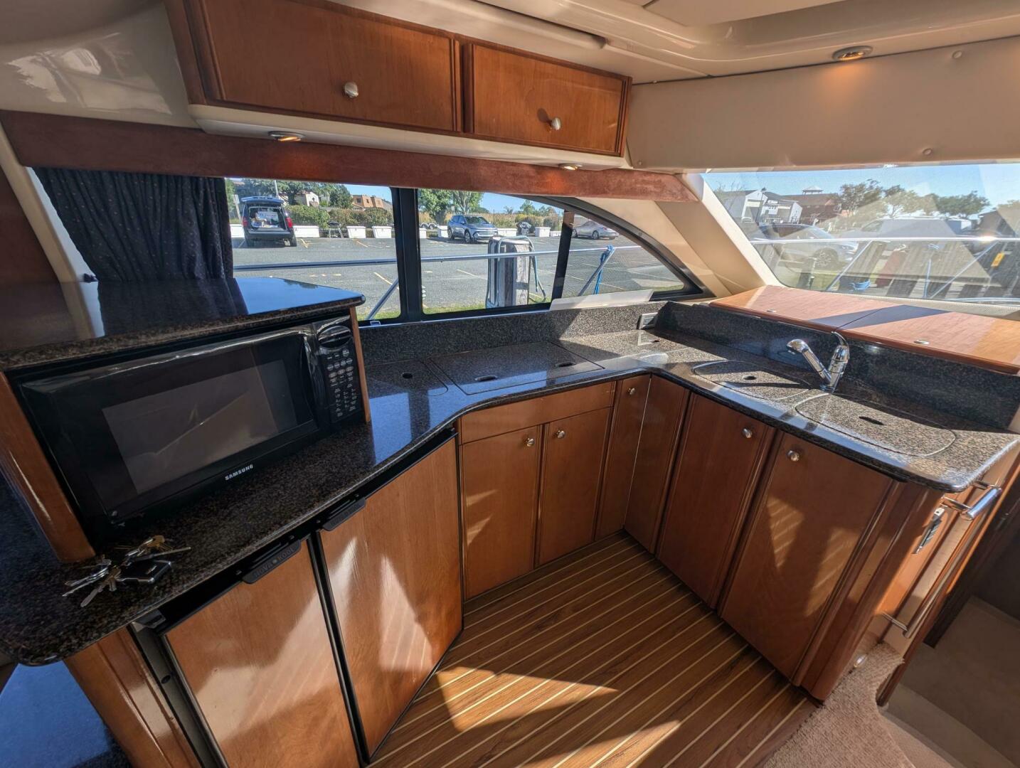 2006 Meridian - Image 26