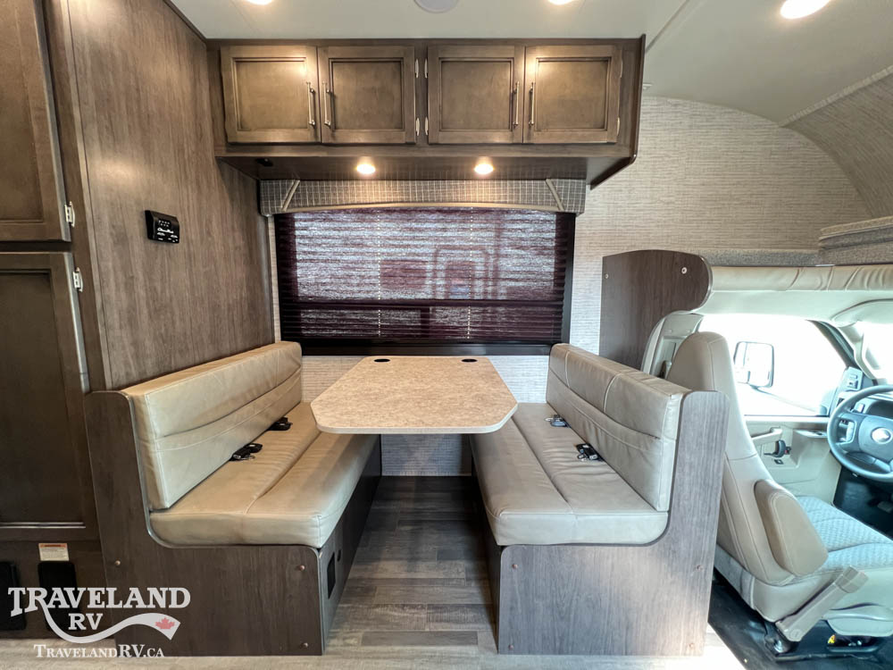 2024 Jayco Redhawk SE 22C - Image 18