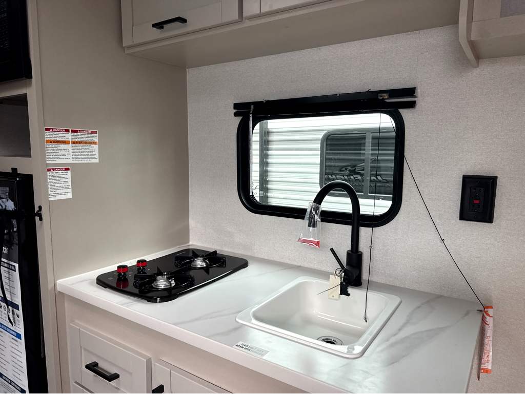 2027 JAYCO JAY FLIGHT 170FQ - Image 18