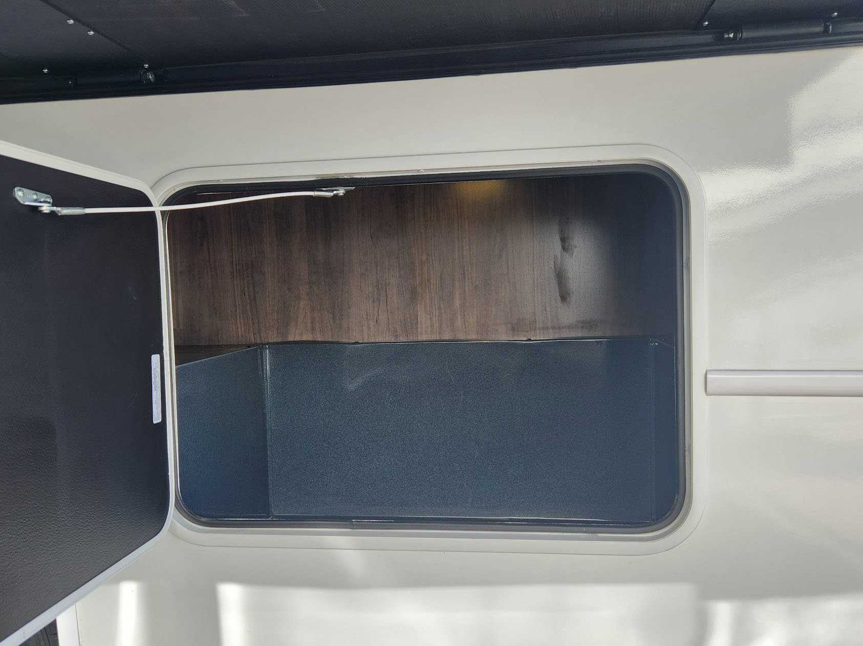 2026 JAYCO REDHAWK 24B - Image 14