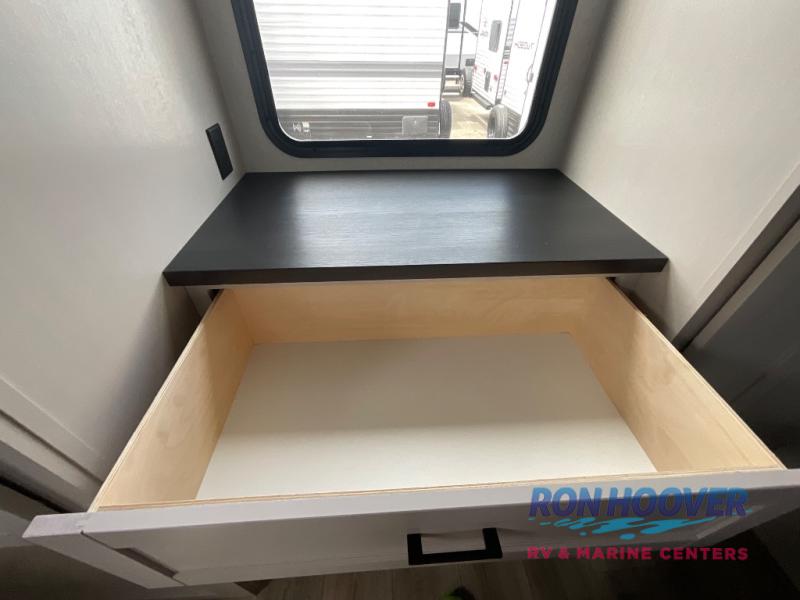 2026 JAYCO 26FK - Image 33