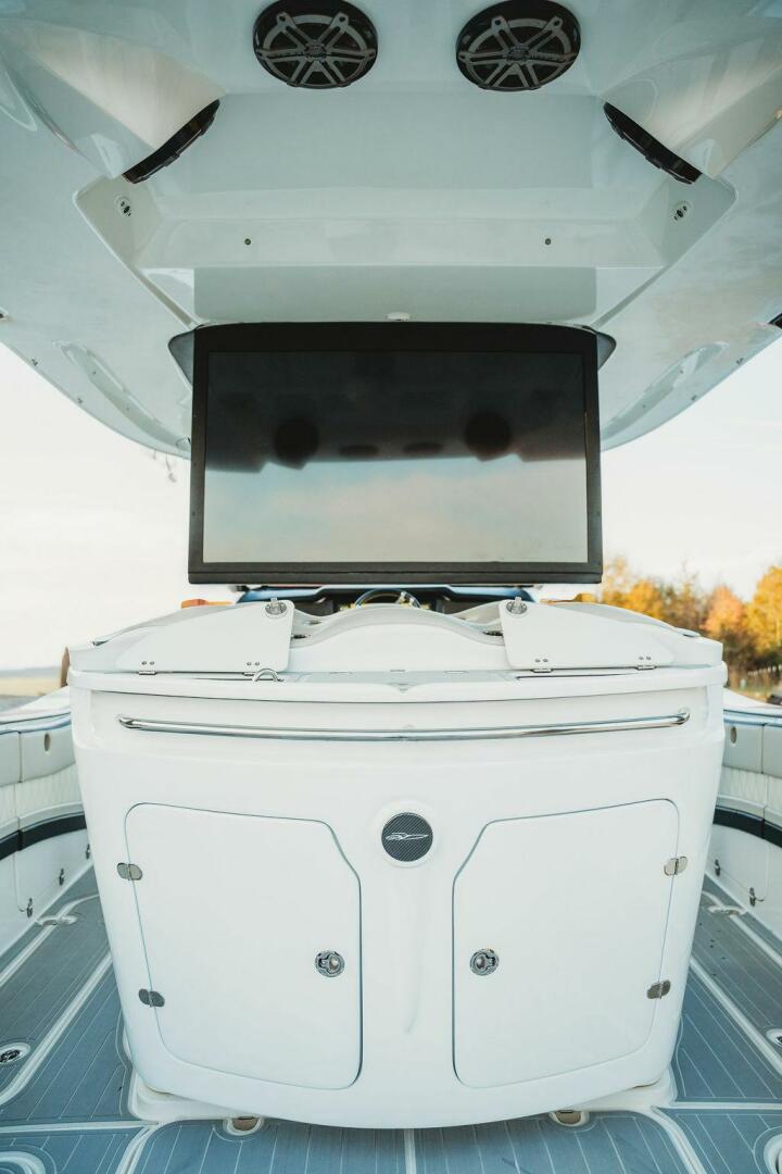 2018 MTI V57 - Image 44