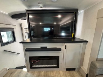2026 JAYCO NORTH POINT 382FLRB - Image 11