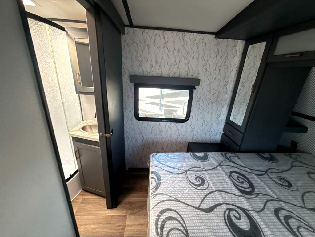 2022 KEYSTONE BULLET 30RIPR - Image 23