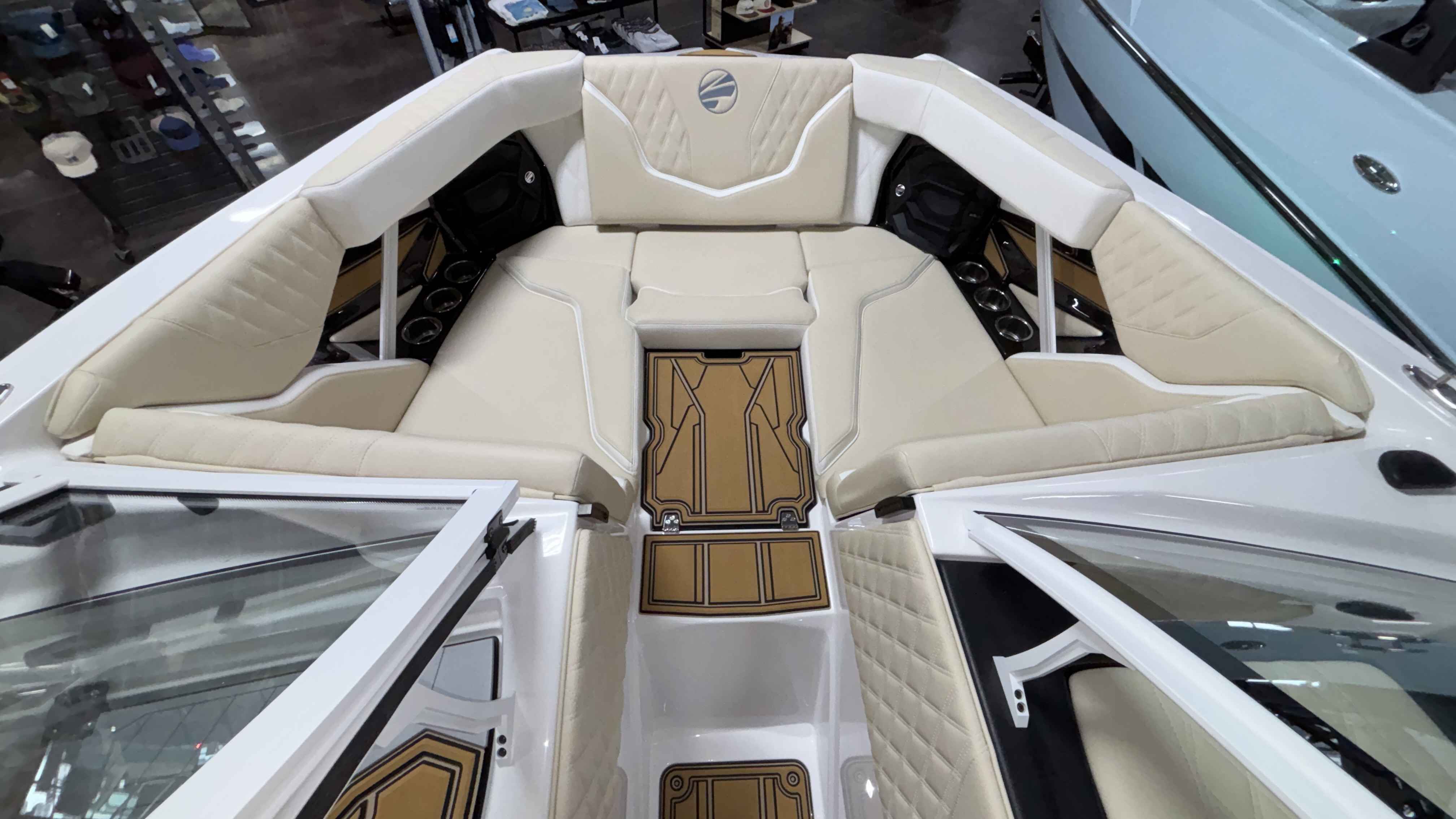 2026 Tige 22RZX - Image 36