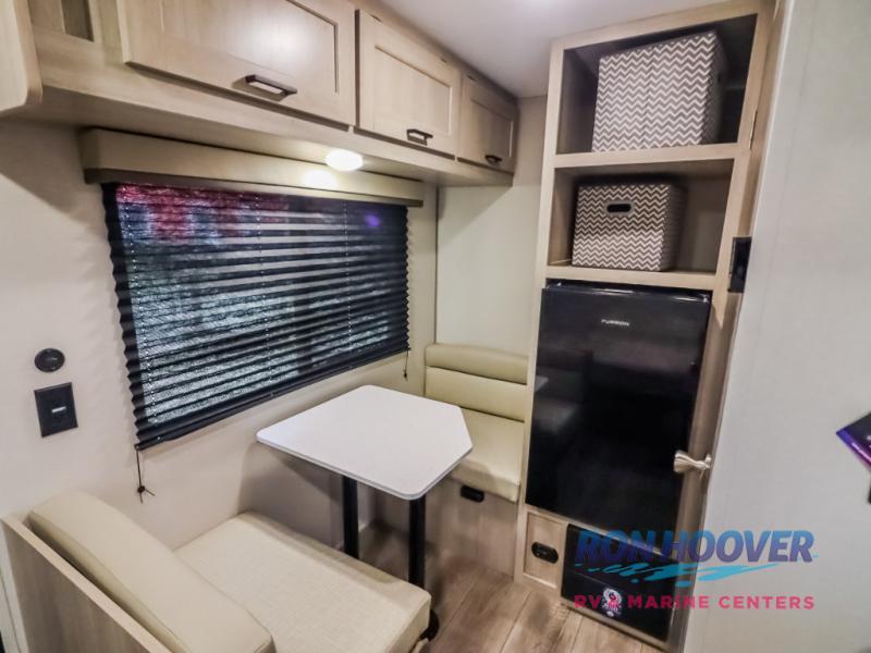 2026 COACHMEN 134RDX - Image 8