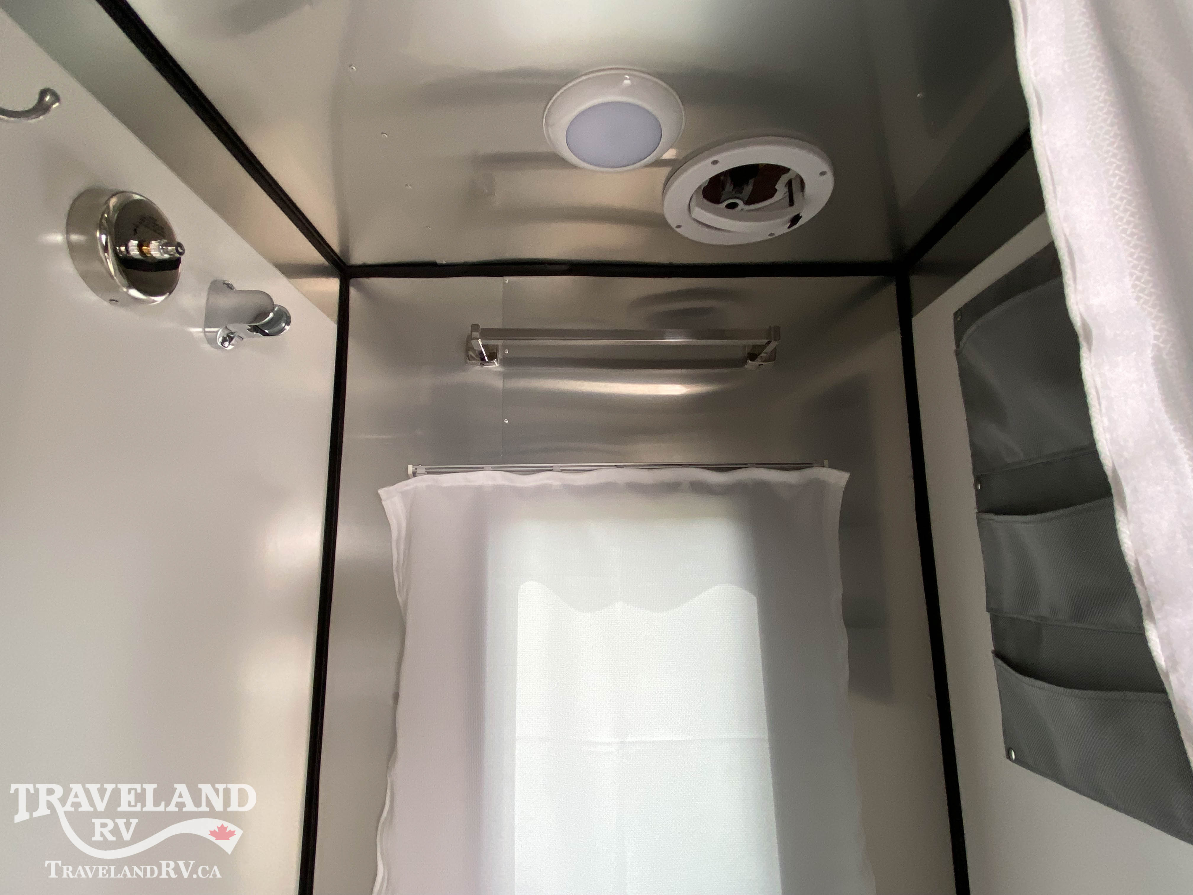 2026 AIRSTREAM 20XE BASECAMP - Image 15