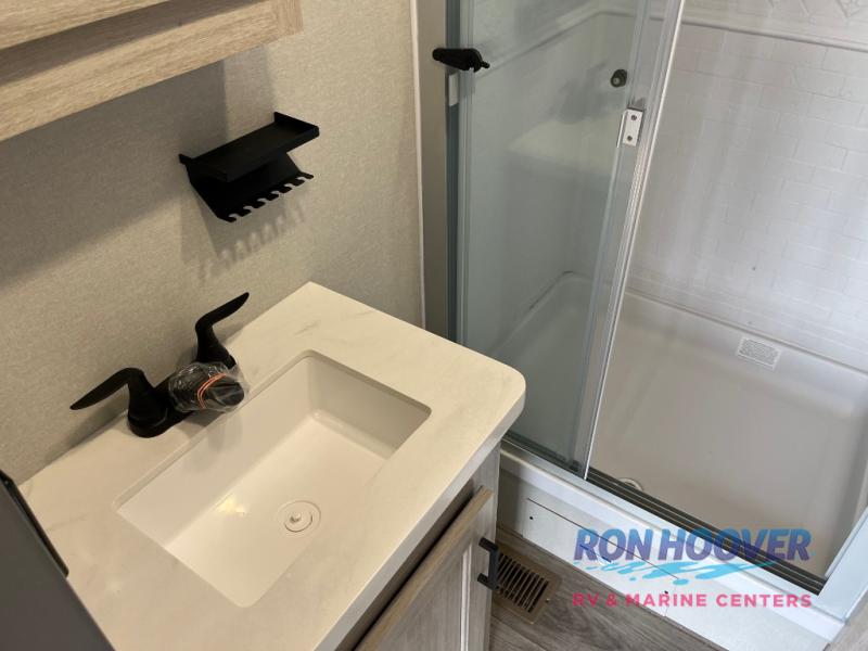 2026 COACHMEN CATALINA 44CONDO - Image 25