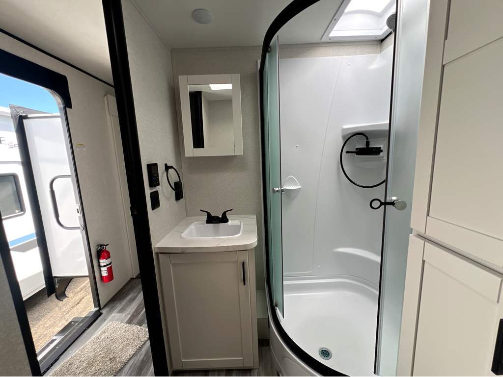 2026 JAYCO JAY FLIGHT SLX 334RTS - Image 20