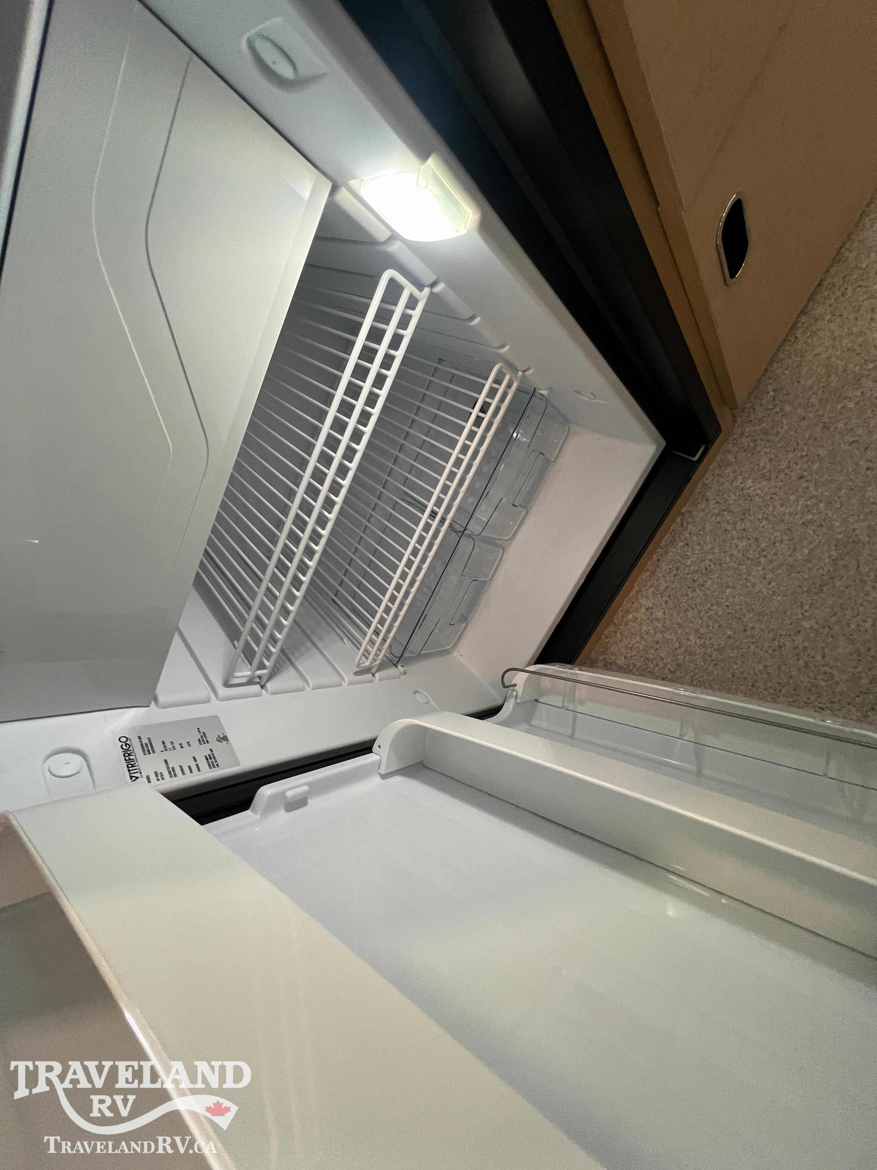 2026 Airstream World Traveler 22RB - Image 16