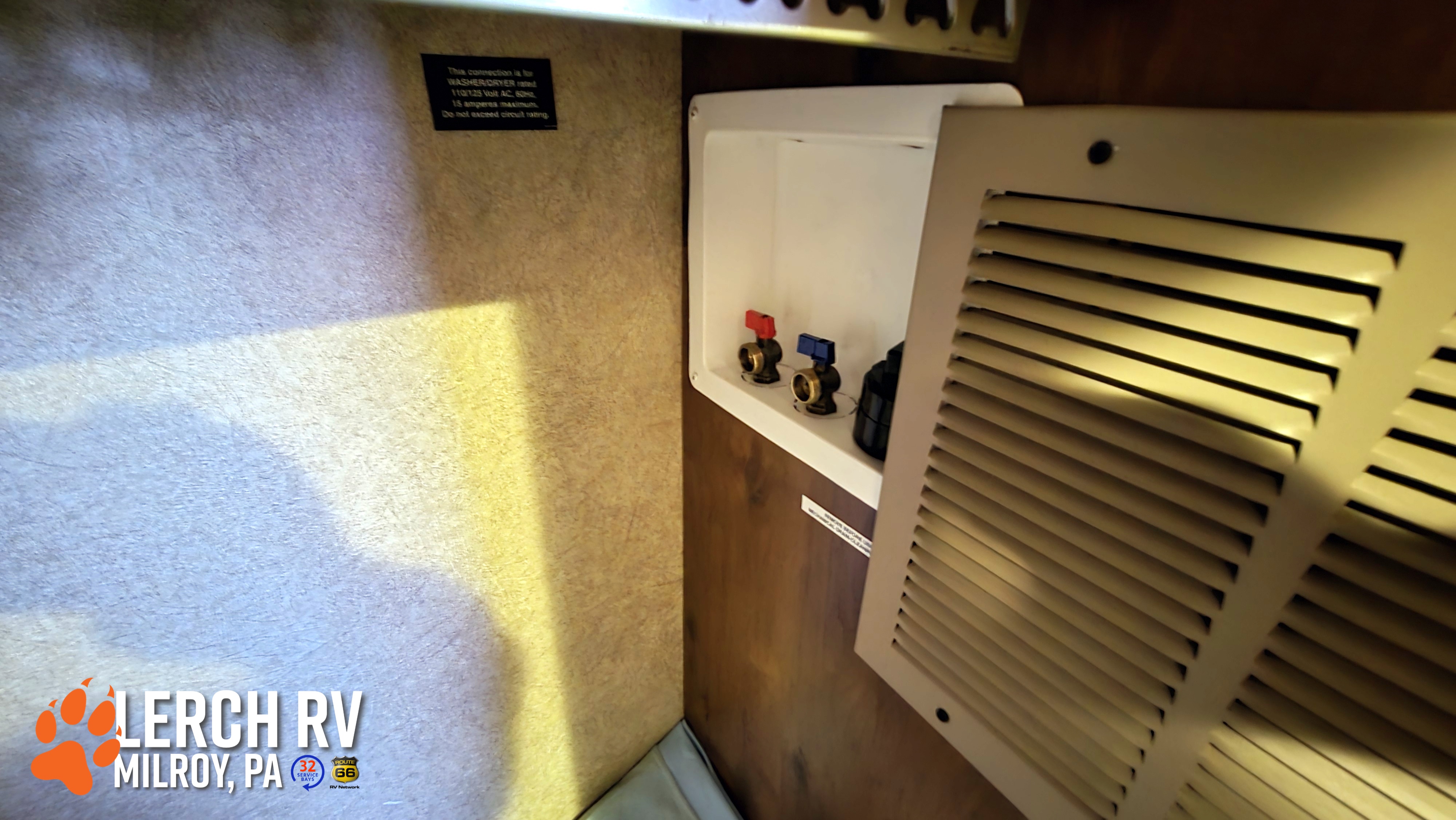 2013 HIGHLAND RIDGE OPEN RANGE ROAMER RF367BHS - Image 31