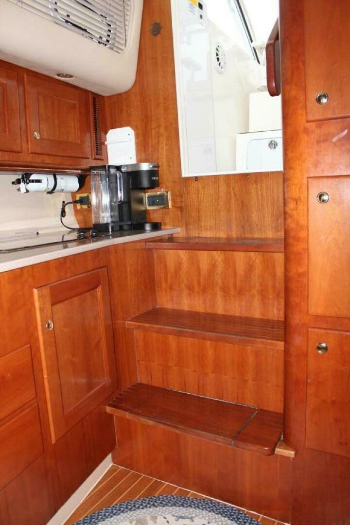 2005 Rampage Express - Image 32