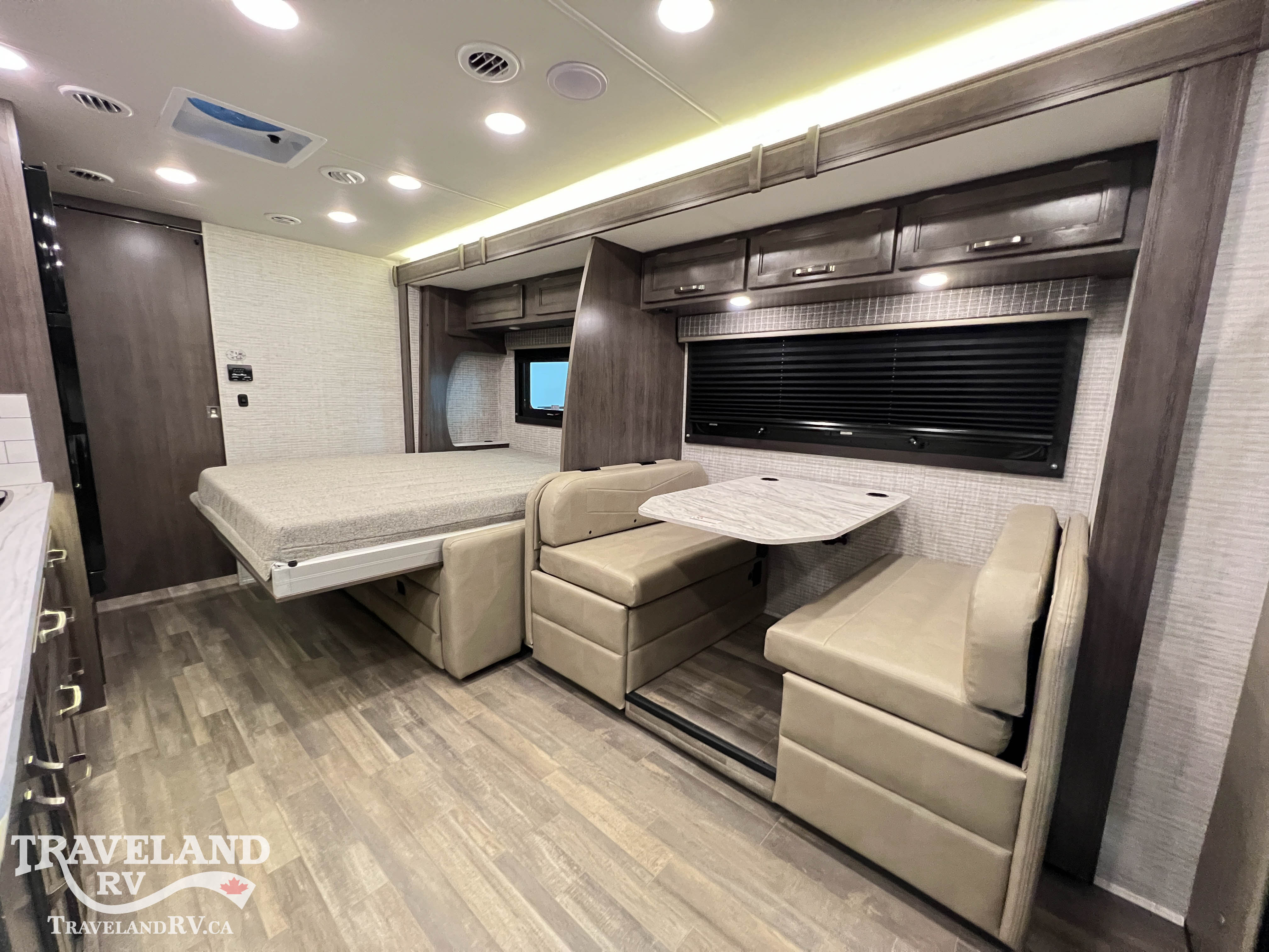 2024 Entegra Coach Qwest SE 24R - Image 25
