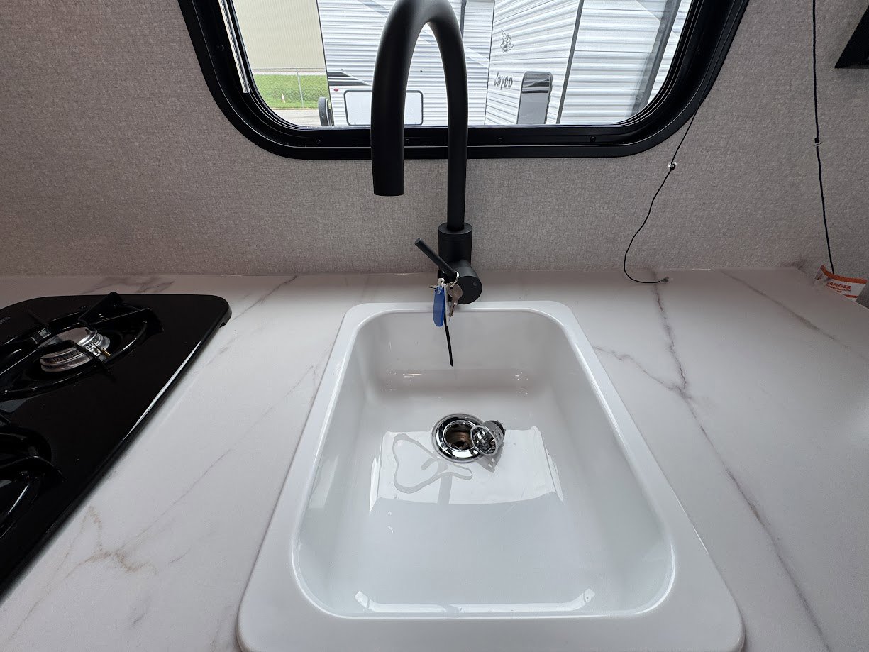2026 JAYCO JAY FLIGHT SLX 250BH - Image 21