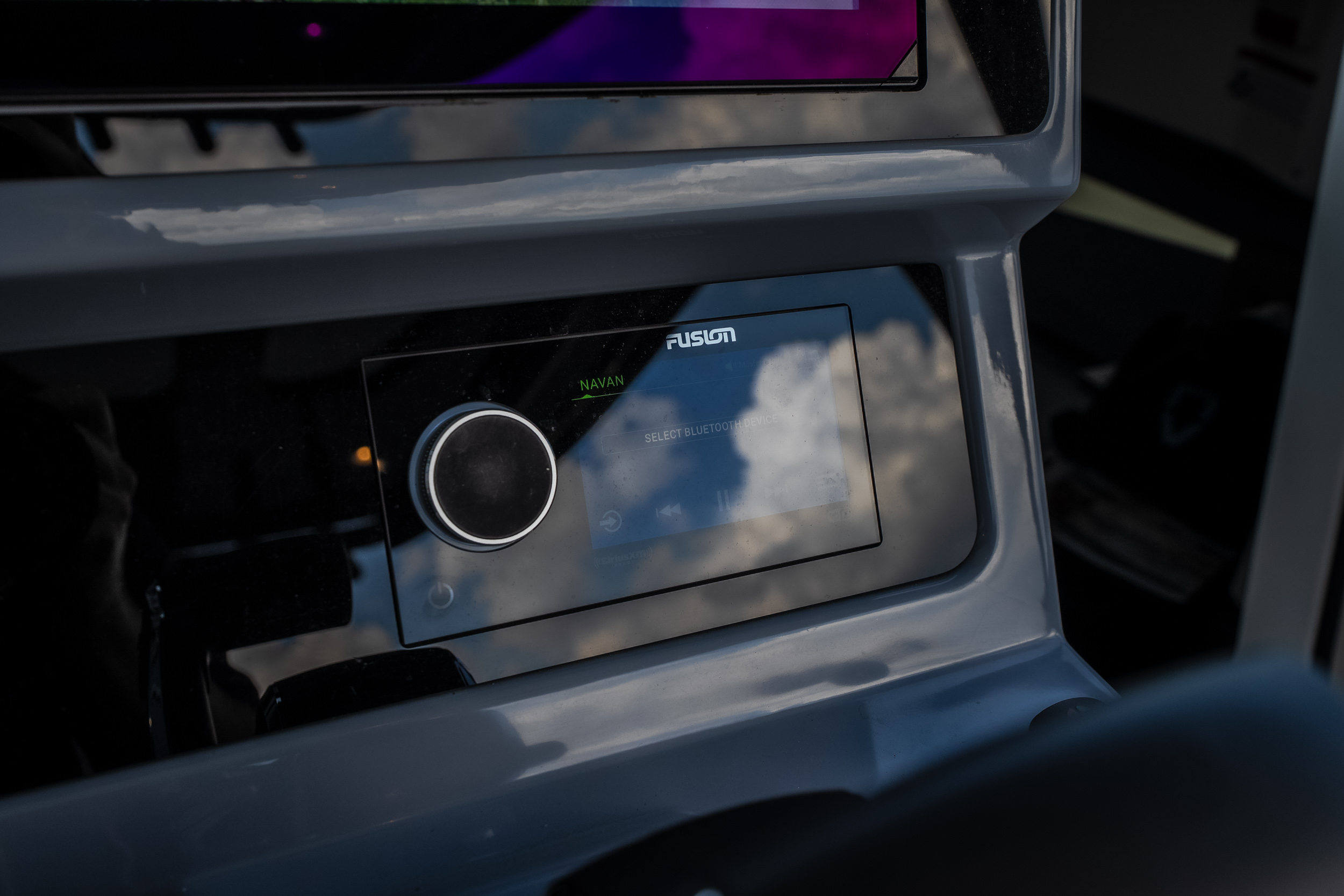 2025 Navan S30 - Image 32