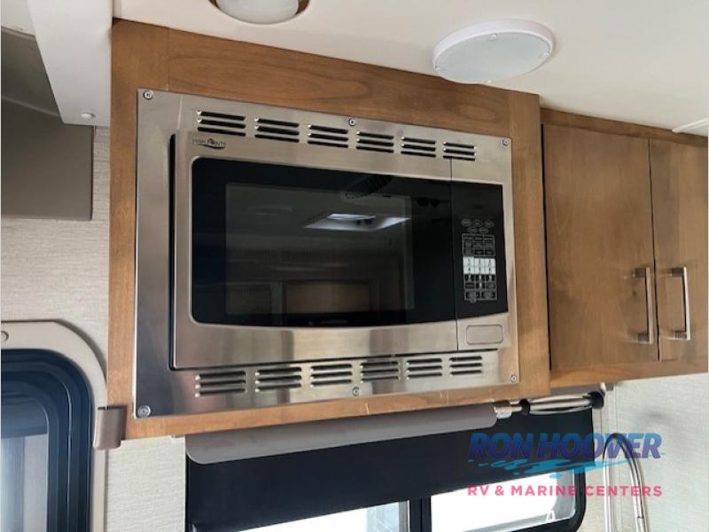 2020 TIFFIN 24TW - Image 16