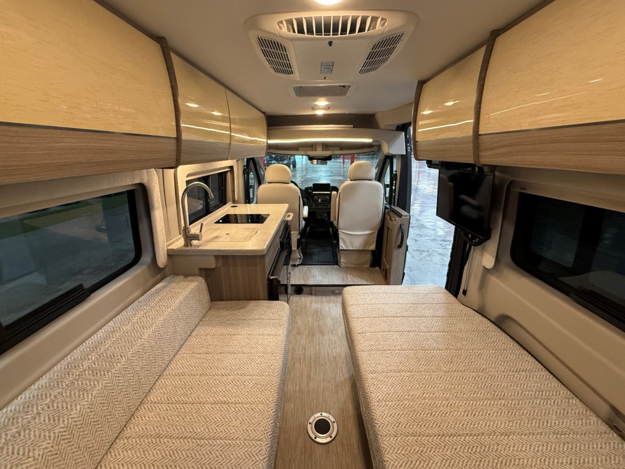 2023 Entegra Coach Ethos Li 20TL - Image 11